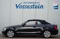 BMW 118 1-serie Cabrio 118i High Executive / Voorschade / Zwart - thumbnail 25