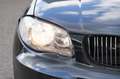 BMW 118 1-serie Cabrio 118i High Executive / Voorschade / Zwart - thumbnail 20