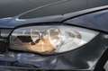 BMW 118 1-serie Cabrio 118i High Executive / Voorschade / Zwart - thumbnail 18