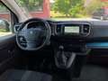 Peugeot Traveller BlueHDi 150 S&S Standard Active Grigio - thumbnail 1