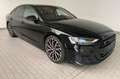 Audi S8 4.0 TFSI LASER-KÜHLBOX-NACHTSICHT-UPE 179.100 Schwarz - thumbnail 1