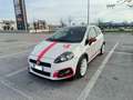 Abarth Grande Punto Grande Punto 1.4 t. t-jet 155cv 3p - thumbnail 2