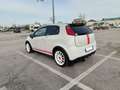 Abarth Grande Punto Grande Punto 1.4 t. t-jet 155cv 3p - thumbnail 4
