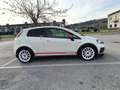 Abarth Grande Punto Grande Punto 1.4 t. t-jet 155cv 3p - thumbnail 5