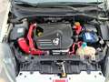 Abarth Grande Punto Grande Punto 1.4 t. t-jet 155cv 3p - thumbnail 11