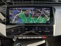 Peugeot 308 SW Allure 1.2 130 EAT8 PT PDC/RFK/SHZ/LED/DAB/NAVI Grau - thumbnail 9