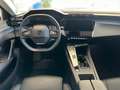 Peugeot 308 SW Allure 1.2 130 EAT8 PT PDC/RFK/SHZ/LED/DAB/NAVI Grau - thumbnail 7