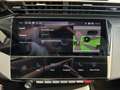 Peugeot 308 SW Allure 1.2 130 EAT8 PT PDC/RFK/SHZ/LED/DAB/NAVI Grau - thumbnail 17