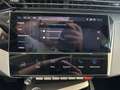 Peugeot 308 SW Allure 1.2 130 EAT8 PT PDC/RFK/SHZ/LED/DAB/NAVI Grau - thumbnail 16
