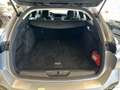 Peugeot 308 SW Allure 1.2 130 EAT8 PT PDC/RFK/SHZ/LED/DAB/NAVI Grau - thumbnail 19