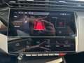 Peugeot 308 SW Allure 1.2 130 EAT8 PT PDC/RFK/SHZ/LED/DAB/NAVI Grau - thumbnail 11