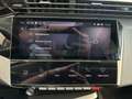 Peugeot 308 SW Allure 1.2 130 EAT8 PT PDC/RFK/SHZ/LED/DAB/NAVI Grau - thumbnail 13