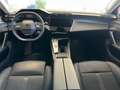 Peugeot 308 SW Allure 1.2 130 EAT8 PT PDC/RFK/SHZ/LED/DAB/NAVI Grau - thumbnail 8