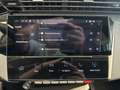 Peugeot 308 SW Allure 1.2 130 EAT8 PT PDC/RFK/SHZ/LED/DAB/NAVI Grau - thumbnail 14