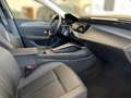 Peugeot 308 SW Allure 1.2 130 EAT8 PT PDC/RFK/SHZ/LED/DAB/NAVI Grau - thumbnail 5