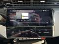 Peugeot 308 SW Allure 1.2 130 EAT8 PT PDC/RFK/SHZ/LED/DAB/NAVI Grau - thumbnail 10