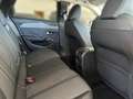 Peugeot 308 SW Allure 1.2 130 EAT8 PT PDC/RFK/SHZ/LED/DAB/NAVI Grau - thumbnail 6
