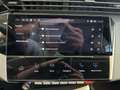 Peugeot 308 SW Allure 1.2 130 EAT8 PT PDC/RFK/SHZ/LED/DAB/NAVI Grau - thumbnail 15