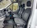Ford Transit Kasten L3H2 350 Trend Blanc - thumbnail 23