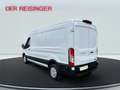 Ford Transit Kasten L3H2 350 Trend Blanc - thumbnail 4