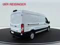 Ford Transit Kasten L3H2 350 Trend Blanc - thumbnail 6