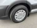 Ford Transit Kasten L3H2 350 Trend Blanc - thumbnail 10
