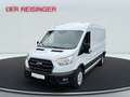 Ford Transit Kasten L3H2 350 Trend Blanc - thumbnail 3
