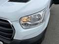 Ford Transit Kasten L3H2 350 Trend Blanc - thumbnail 11