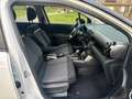 Citroen C3 Aircross C3 Aircross 1.5HDi Blanc - thumbnail 12