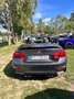 BMW M4 Cabrio M-DKG Facelift - thumbnail 3