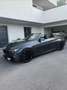 BMW M4 Cabrio M-DKG - thumbnail 1