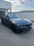 BMW M4 Cabrio M-DKG - thumbnail 2