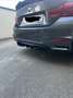 BMW M4 Cabrio M-DKG - thumbnail 5