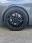 BMW M4 Cabrio M-DKG - thumbnail 9