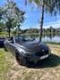 BMW M4 Cabrio M-DKG Facelift - thumbnail 2