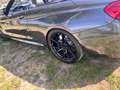 BMW M4 Cabrio M-DKG Facelift - thumbnail 6