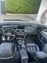 BMW M4 Cabrio M-DKG - thumbnail 8