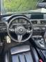 BMW M4 Cabrio M-DKG - thumbnail 7