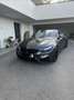 BMW M4 Cabrio M-DKG - thumbnail 3