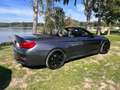 BMW M4 Cabrio M-DKG Facelift - thumbnail 5
