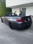 BMW M4 Cabrio M-DKG - thumbnail 4