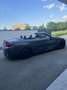 BMW M4 Cabrio M-DKG - thumbnail 6