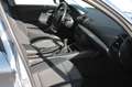 BMW 116 i Autogas Klimaanlage PDC Regensensor Modrá - thumbnail 9