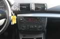 BMW 116 i Autogas Klimaanlage PDC Regensensor Niebieski - thumbnail 13
