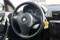 BMW 116 i Autogas Klimaanlage PDC Regensensor Kék - thumbnail 12