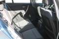BMW 116 i Autogas Klimaanlage PDC Regensensor Kék - thumbnail 10