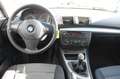 BMW 116 i Autogas Klimaanlage PDC Regensensor Bleu - thumbnail 11