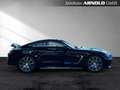 Mercedes-Benz AMG GT Mercedes-AMG GT 63 4M+ Fahrass-P. Burmester 360° Schwarz - thumbnail 6