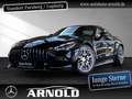 Mercedes-Benz AMG GT Mercedes-AMG GT 63 4M+ Fahrass-P. Burmester 360° Schwarz - thumbnail 1