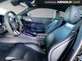 Mercedes-Benz AMG GT Mercedes-AMG GT 63 4M+ Fahrass-P. Burmester 360° Schwarz - thumbnail 9